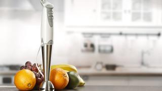 gemüseschneider kitchenaid artisan